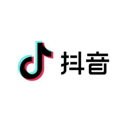 乌拉特后云仓抖音卖家产品入仓一件代发货