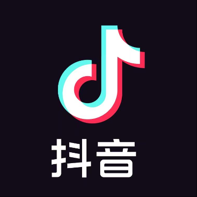 乌拉特后抖音云仓一件代发，抖音电子面单快递仓储代发