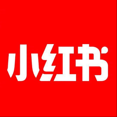  乌拉特后小红书云仓一件代发，小红书电子面单快递仓储代发