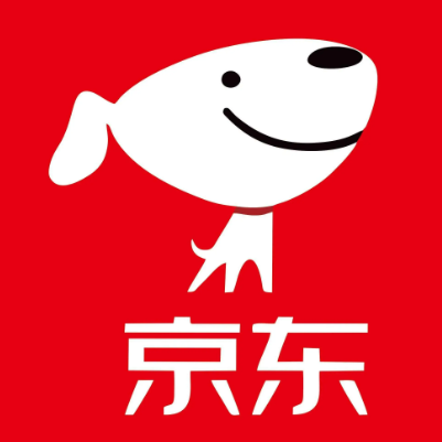  乌拉特后京东云仓一件代发，京东电子面单快递仓储代发