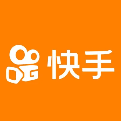  乌拉特后快手云仓一件代发，快手电子面单快递仓储代发